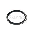 Poclain 625 seal ring