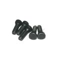 Bolt Poclain 1pcs