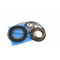 Poclain 625ccm seal kit