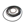 Poclain 625 Seal kit