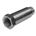 Adapter Fitting G1/2