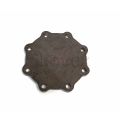 Rear cover Poclain 625
