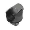 Piston Poclain 500 cc