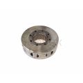 Cylinder block assy, BBR Multispeed