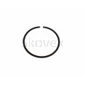 Sealing Ring, BBR multispeed
