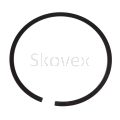 Sealing Ring, BBR multispeed