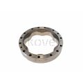 Cam, BBR Multispeed