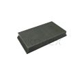 Plastic Slider OEM