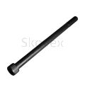 SG shaft Bolt
