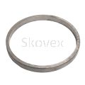 Guide ring BBR15HD