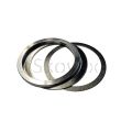 Distance Washers