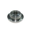 Washer Supergrip- 50mm
