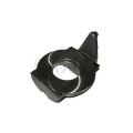 Cradle / Swash Plate R