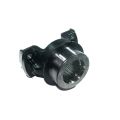 Cardan flance 1110D