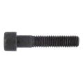 Bolt for middle joint bearing (71mm)