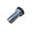 Frame Brake Exp Shaft Bolt