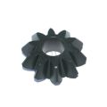Gear