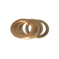 Washer kit OEM