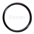 O-Ring 16.30 x 2.40 90NBR