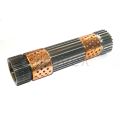 BBR Shaft RH3016 2S Lower