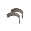 Conrod Bearing STD alternative