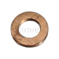 Copper Washer