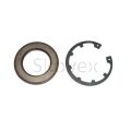 Shaft Seal kit