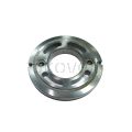 Valve plate