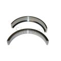 Cradle Bearing Saddle set