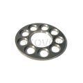 Retaining Plate 810D
