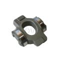 Cradle/Swash Plate OEM