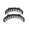 Cradle Bearing Set