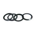 Compression Spring