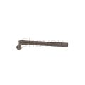 Pressure Pin