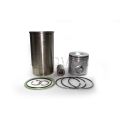 Piston liner kit, JD4045,6068