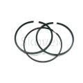 Piston ring kit A(1 piston) STD