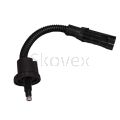 Water in fuel sensor OEM