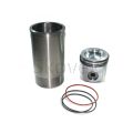 Piston liner kit ECOIII