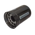Motoroil filter Tier4
