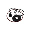 Seal kit fuel filter