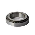 Roller Bearing