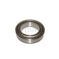 Poclain Bearing