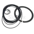Repair Kit