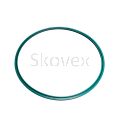 Sealing Ring Multi-Speed BBR OEM