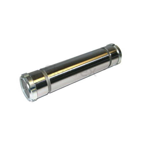 T602302222U45
