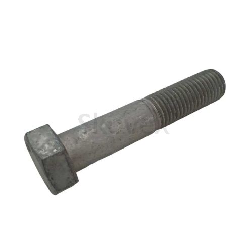 19M9741