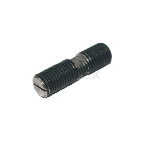 39-451