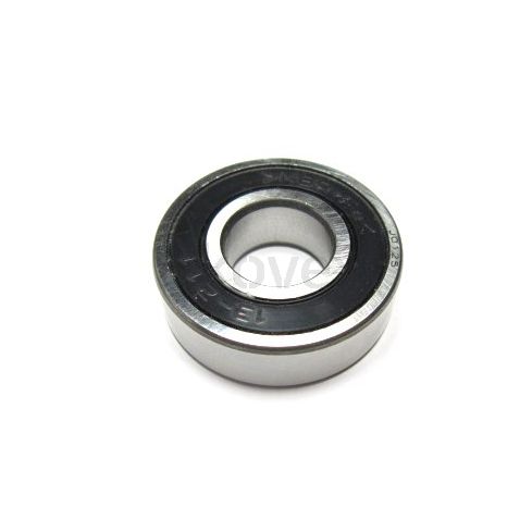 RE505264L