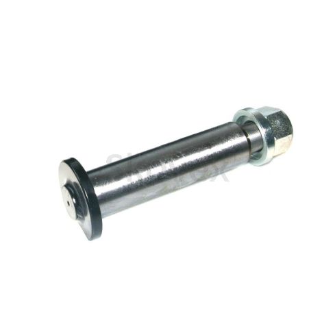 BR2.002