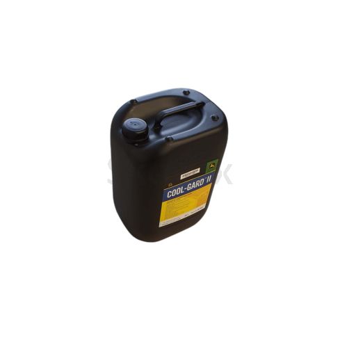 RGS50012-020